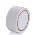 Foam Tape Double Sided